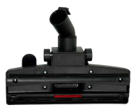Blaupunkt Odkurzacz bezworkowy VCC312GR zielony - 1613739 - zdjęcie 8